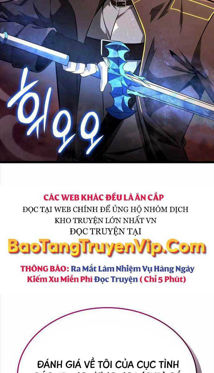 Người Chơi Tài Năng Điên Cuồng Chương 13 Ảnh 3