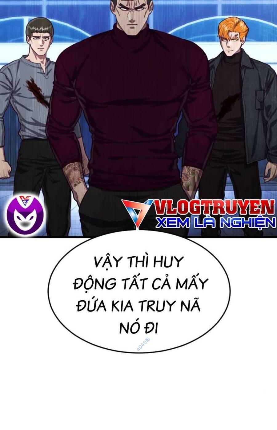 Tên Vâng Lời Tuyệt Đối Chương 56 Ảnh 95