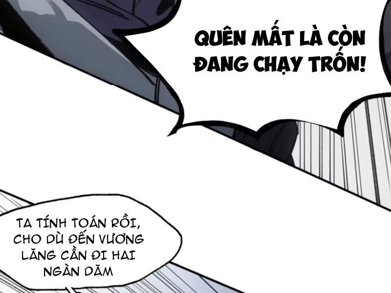 Xa Đao Nhân Chương 43 Ảnh 107