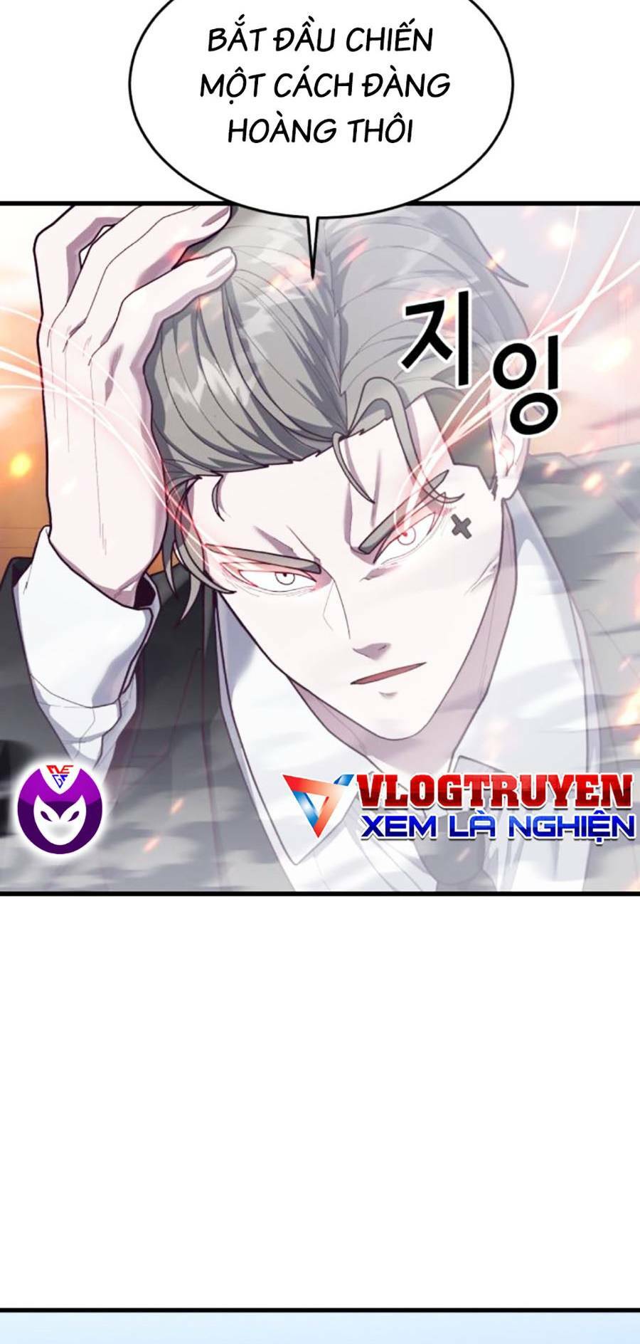 Tên Vâng Lời Tuyệt Đối Chương 66 Ảnh 56