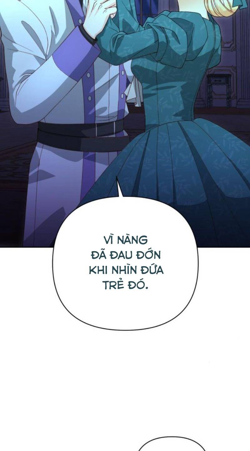 Hoàng Hậu Muốn Tái Hôn Chương 173 Ảnh 33