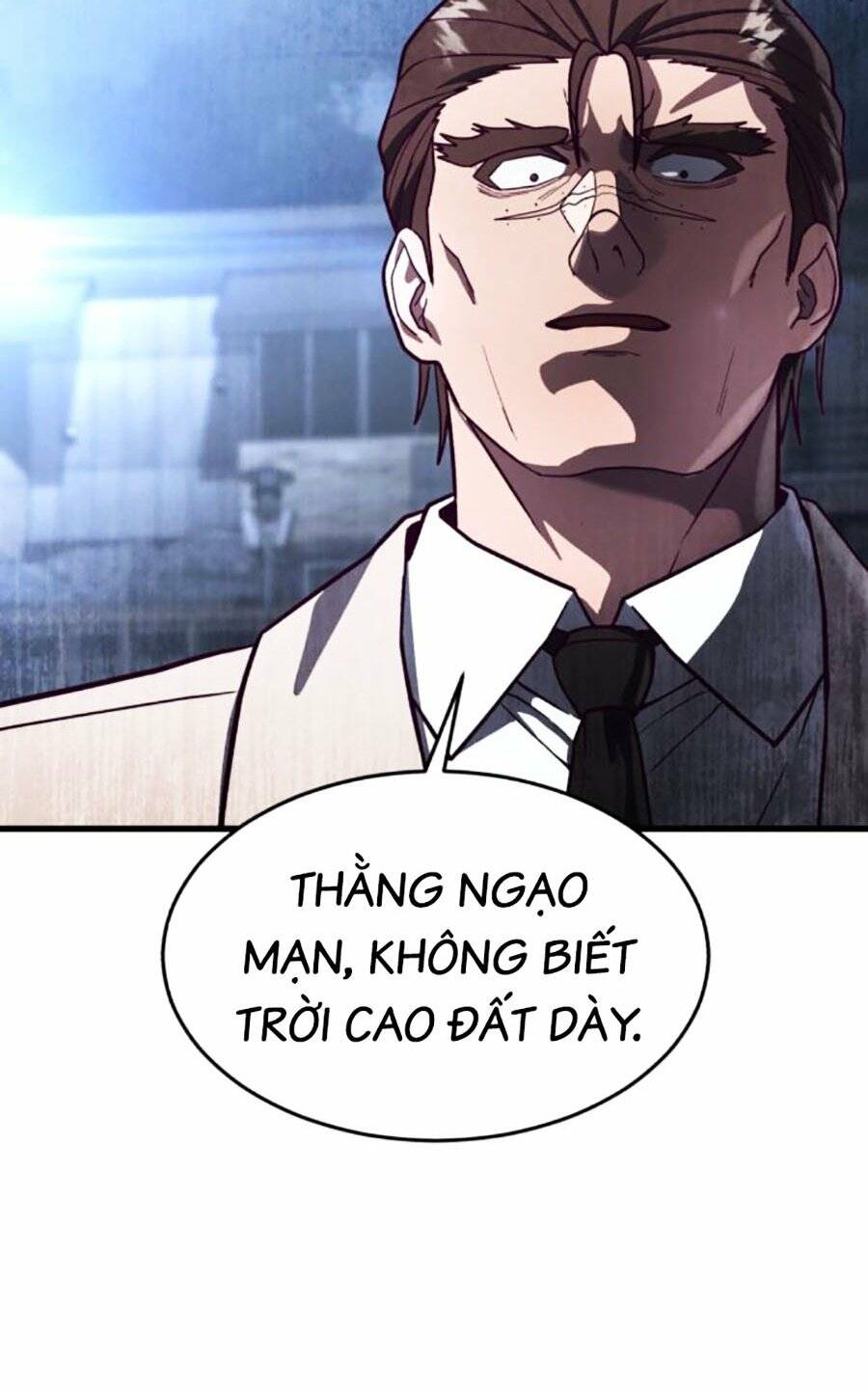 Tên Vâng Lời Tuyệt Đối Chương 76 Ảnh 19