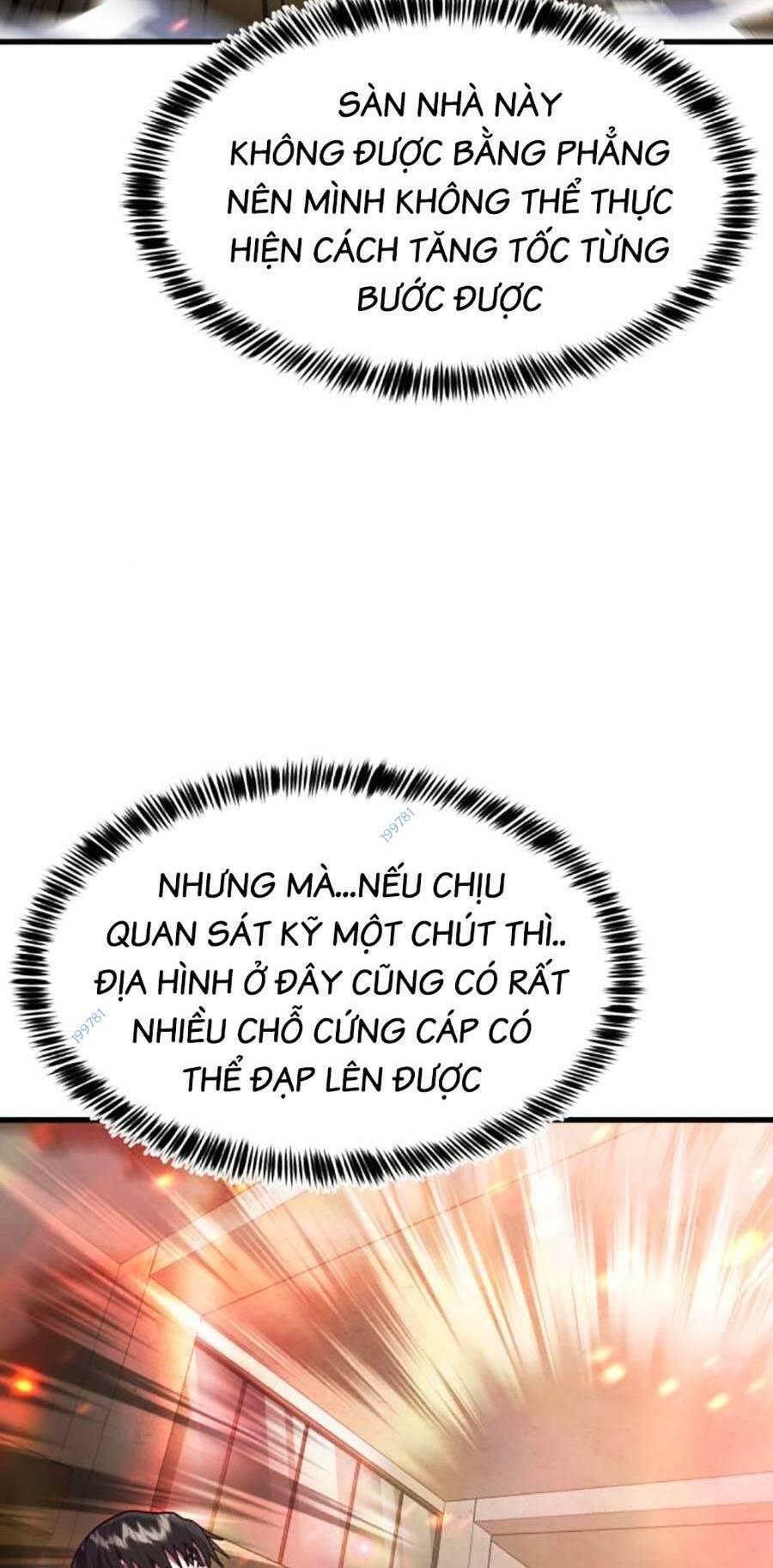 Tên Vâng Lời Tuyệt Đối Chương 63 Ảnh 15
