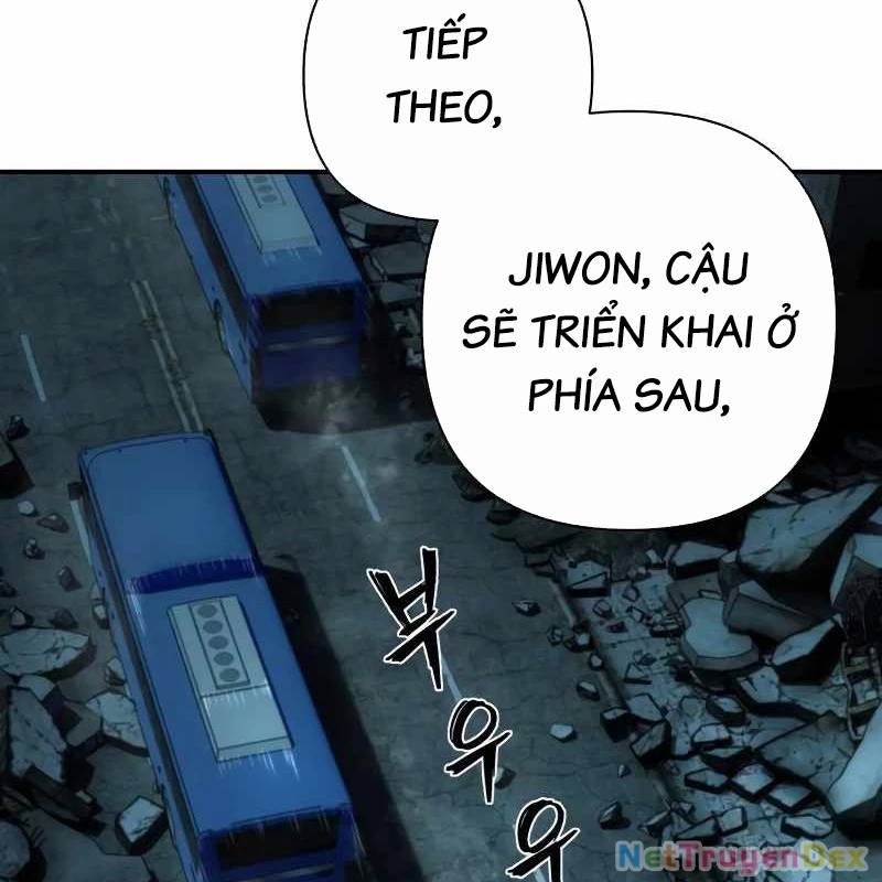 Sự Trở Lại Của Anh Hùng Diệt Thế Chương 141 Ảnh 27