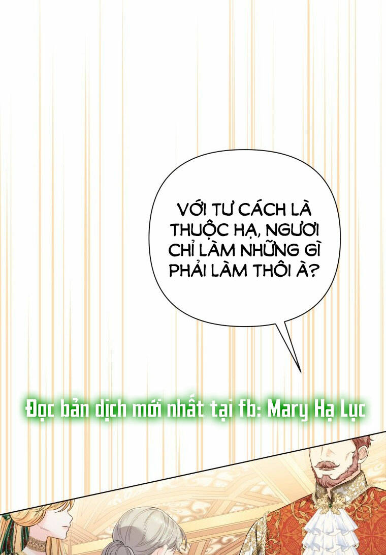 Thà Làm Vua Còn Hơn Chương 27.2 Ảnh 35