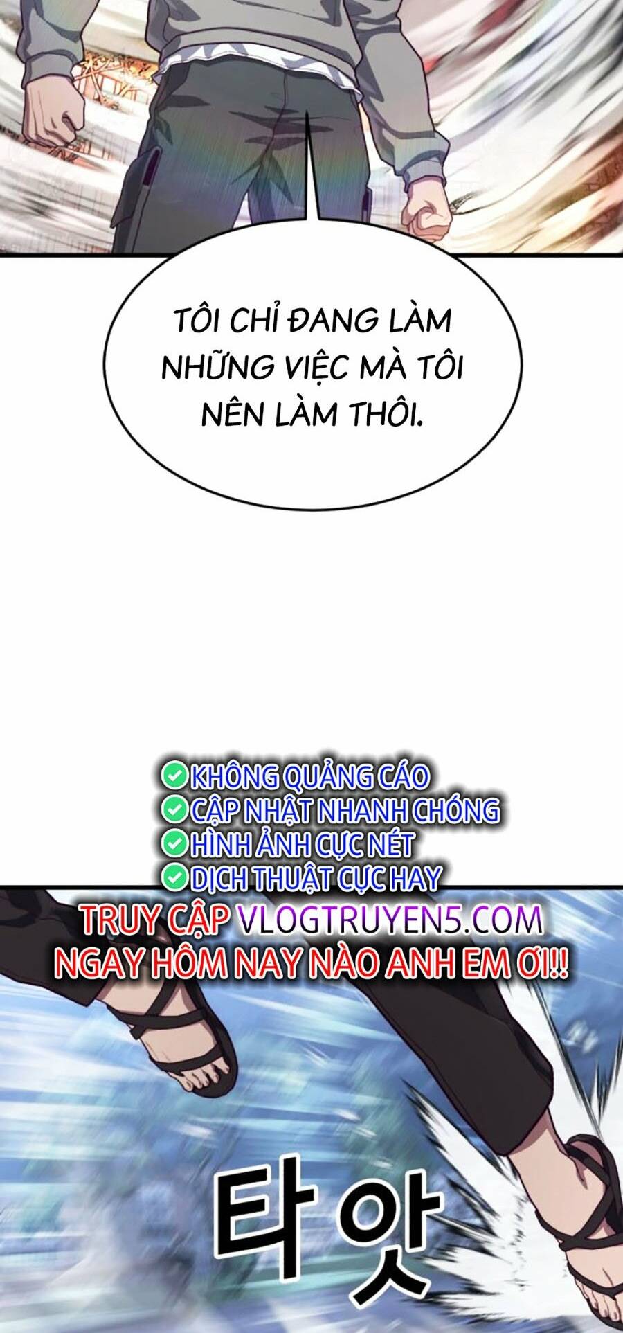 Tên Vâng Lời Tuyệt Đối Chương 73 Ảnh 69