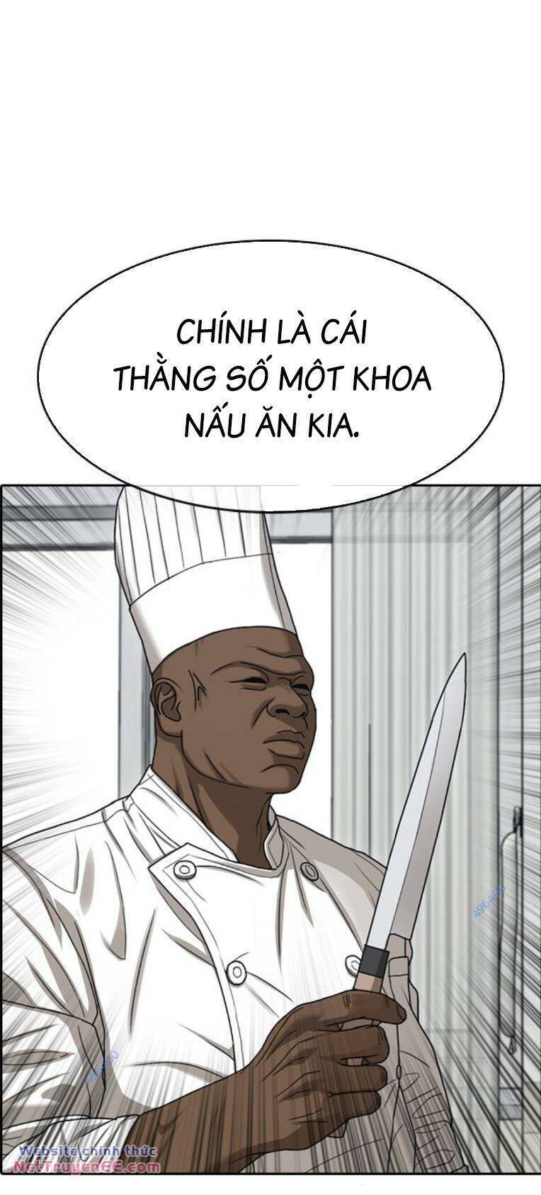Những Mảnh Đời Tan Vỡ 2 Chương 6 Ảnh 129