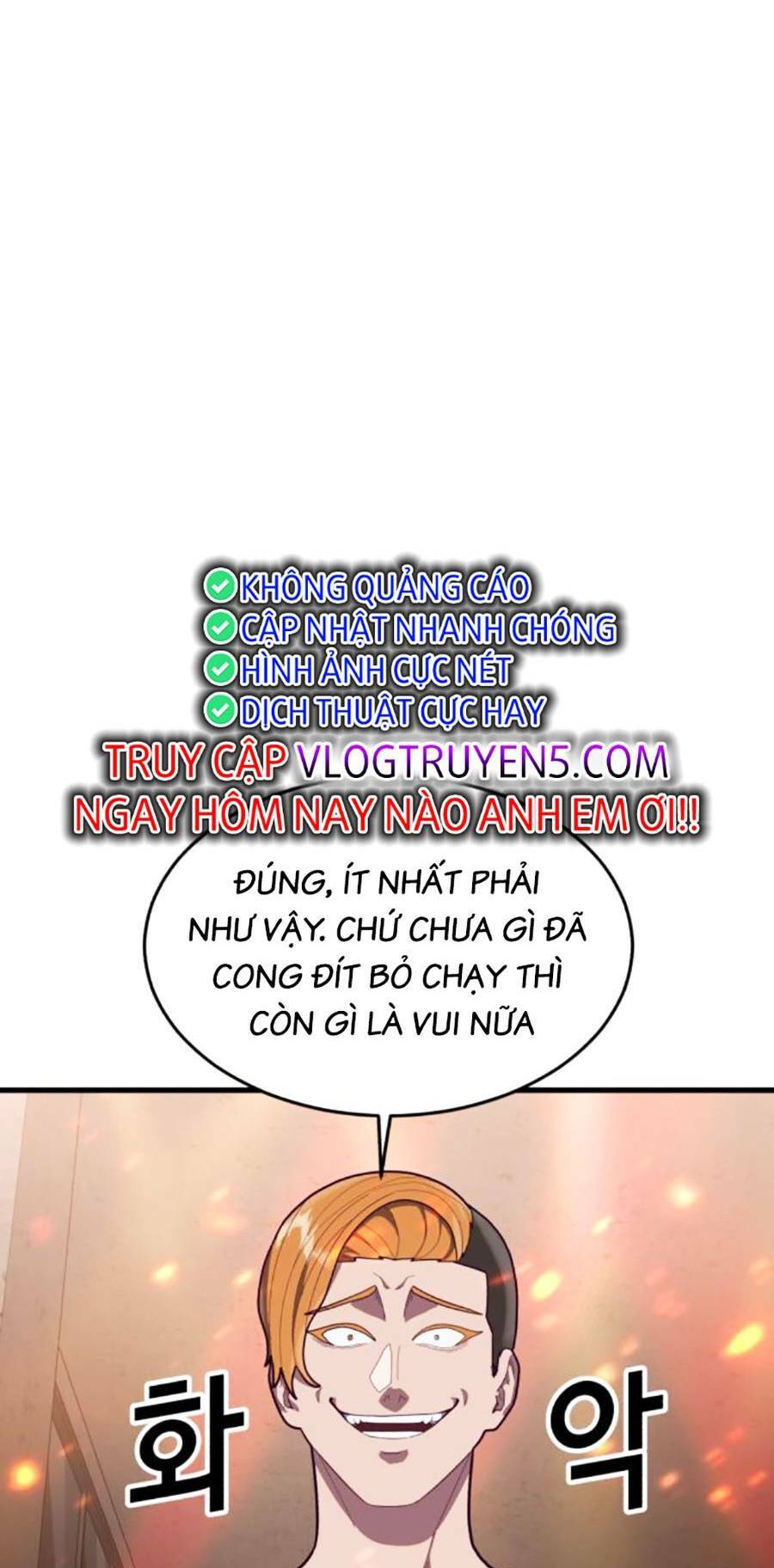 Tên Vâng Lời Tuyệt Đối Chương 63 Ảnh 8