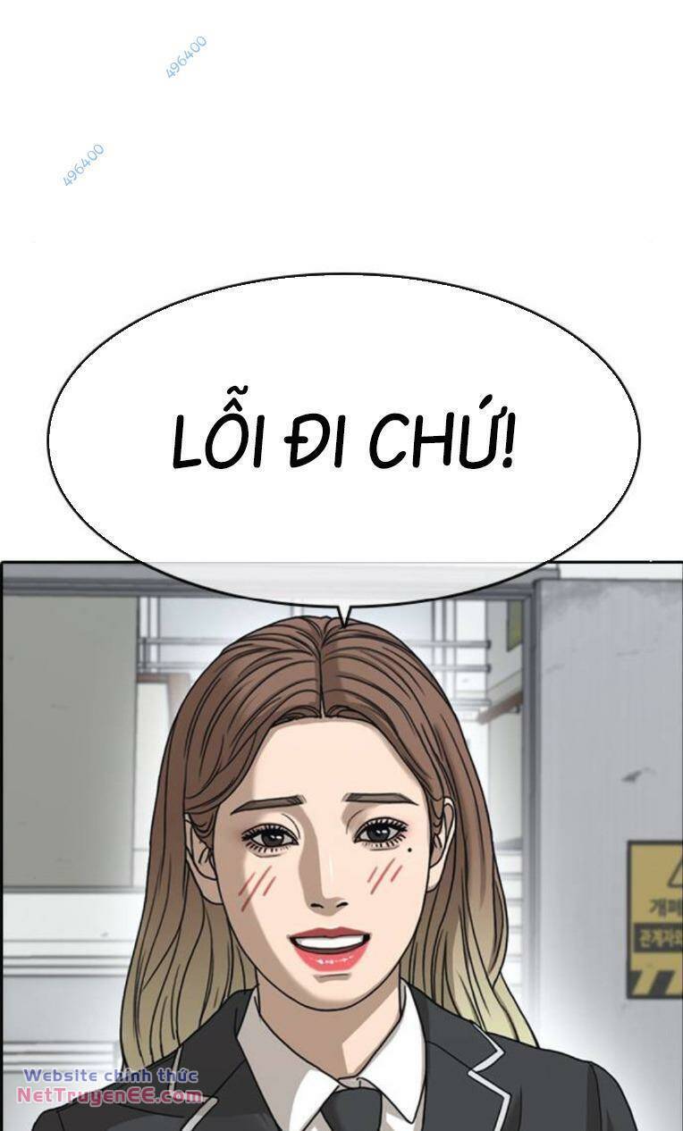 Những Mảnh Đời Tan Vỡ 2 Chương 6 Ảnh 9