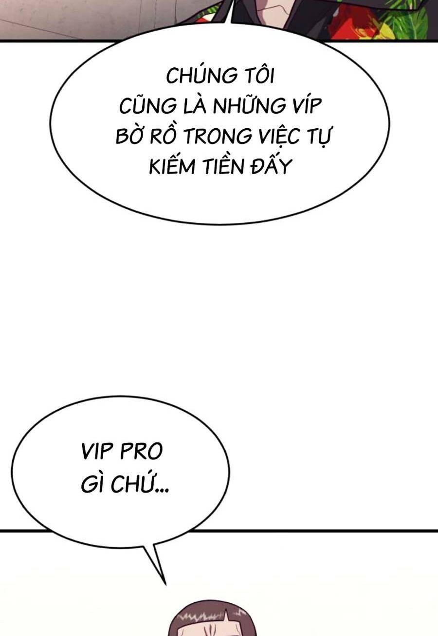 Tên Vâng Lời Tuyệt Đối Chương 57 Ảnh 121