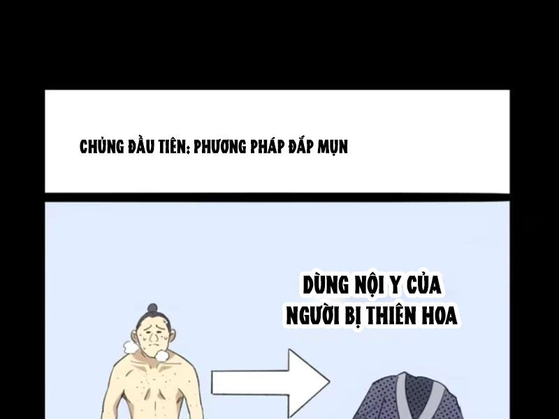 Xa Đao Nhân Chương 30 Ảnh 52