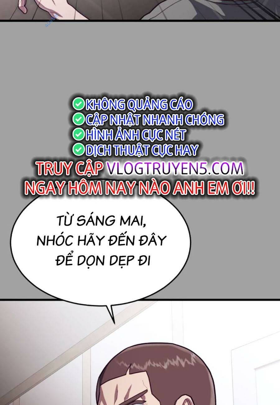 Tên Vâng Lời Tuyệt Đối Chương 57 Ảnh 110