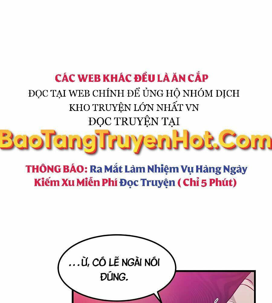 Băng Y Kiếm Thần Chương 12 Ảnh 39