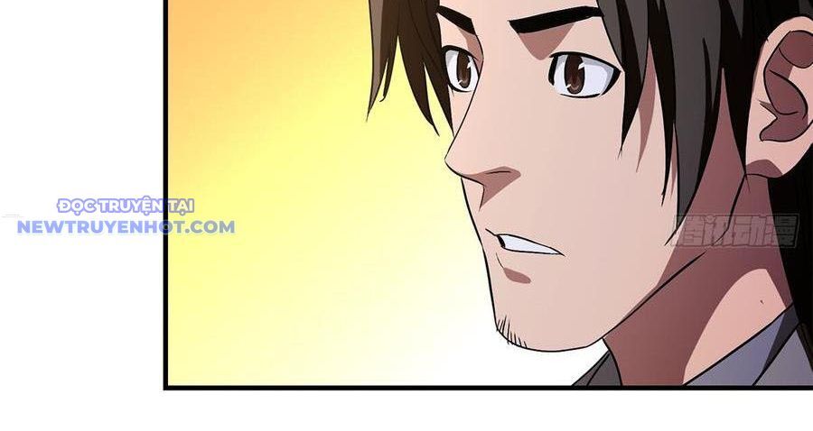 Thiên Long Bát Bộ Webtoon Chương 128 Ảnh 73