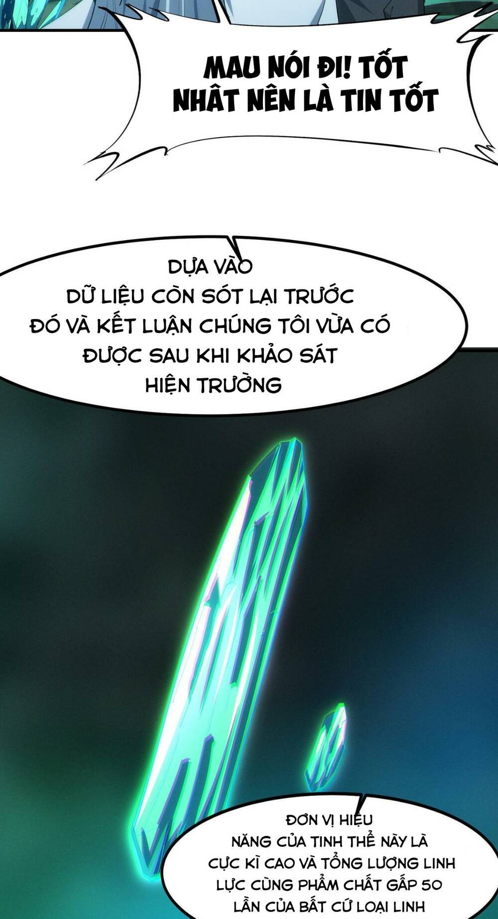 Toàn Dân Ngự Thú: Bắt Đầu Thức Tỉnh Thiên Phú Cấp Thần Thoại Chương 65 Ảnh 27