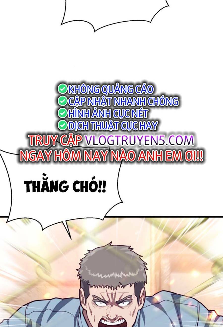 Tên Vâng Lời Tuyệt Đối Chương 57 Ảnh 157