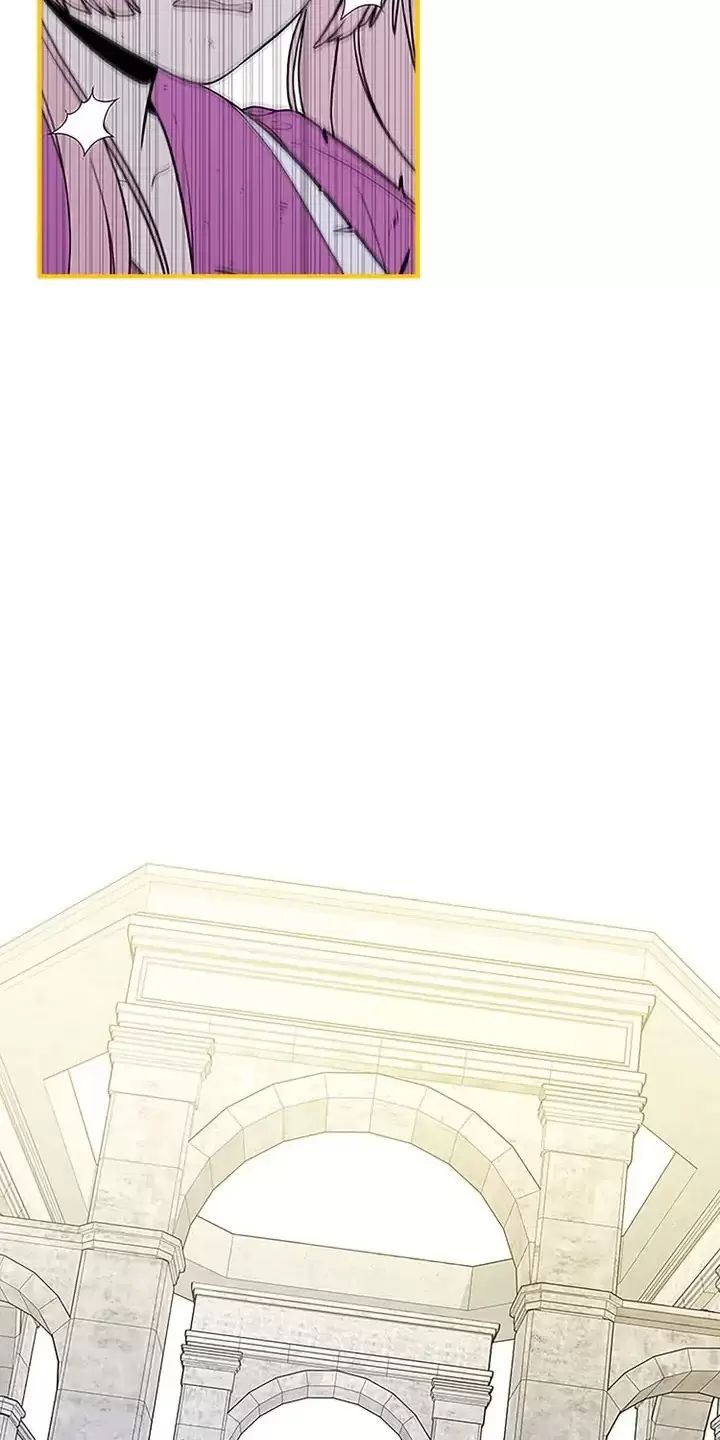 Yêu Anh 200% Công Lực Chương 57 Ảnh 29