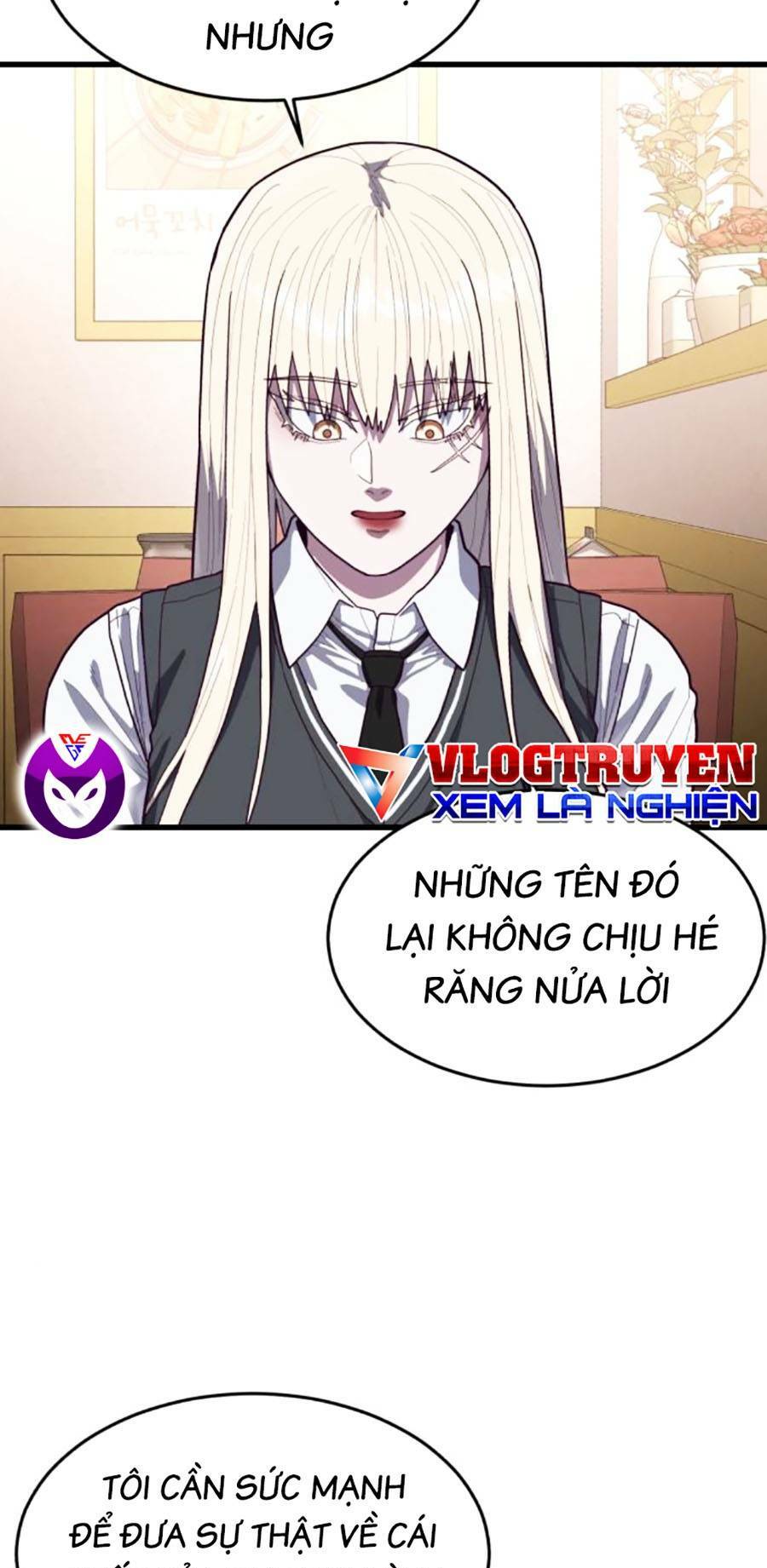 Tên Vâng Lời Tuyệt Đối Chương 61 Ảnh 115