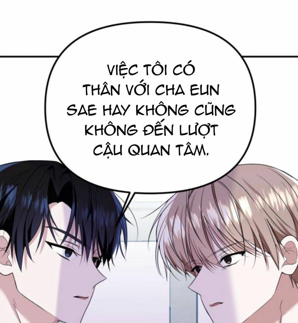 Hoán Đổi Sinh Mệnh Chương 18 Ảnh 14