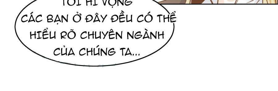Siêu Thần Hẹn Hò Cùng Hoa Khôi Chương 38 Ảnh 5