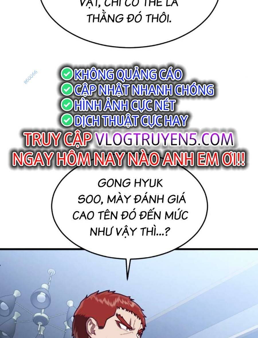 Tên Vâng Lời Tuyệt Đối Chương 64 Ảnh 90