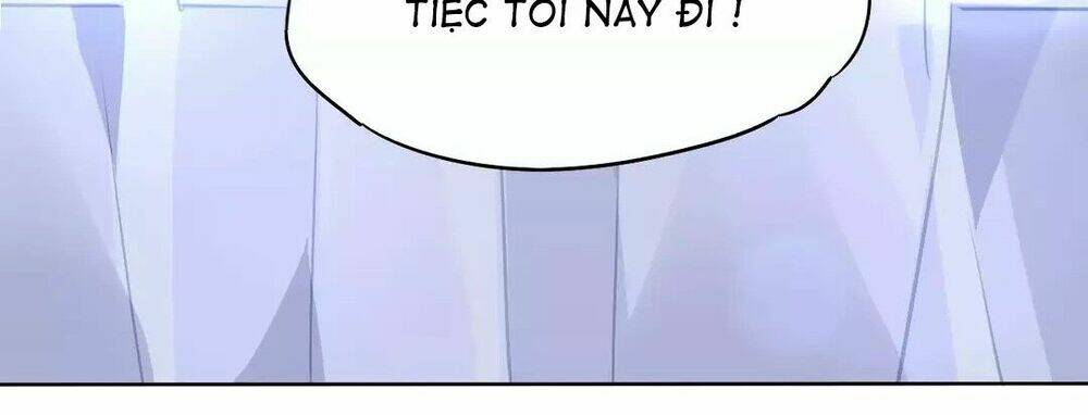 Đôi Tai Của Ác Quỷ Chương 8 Ảnh 39