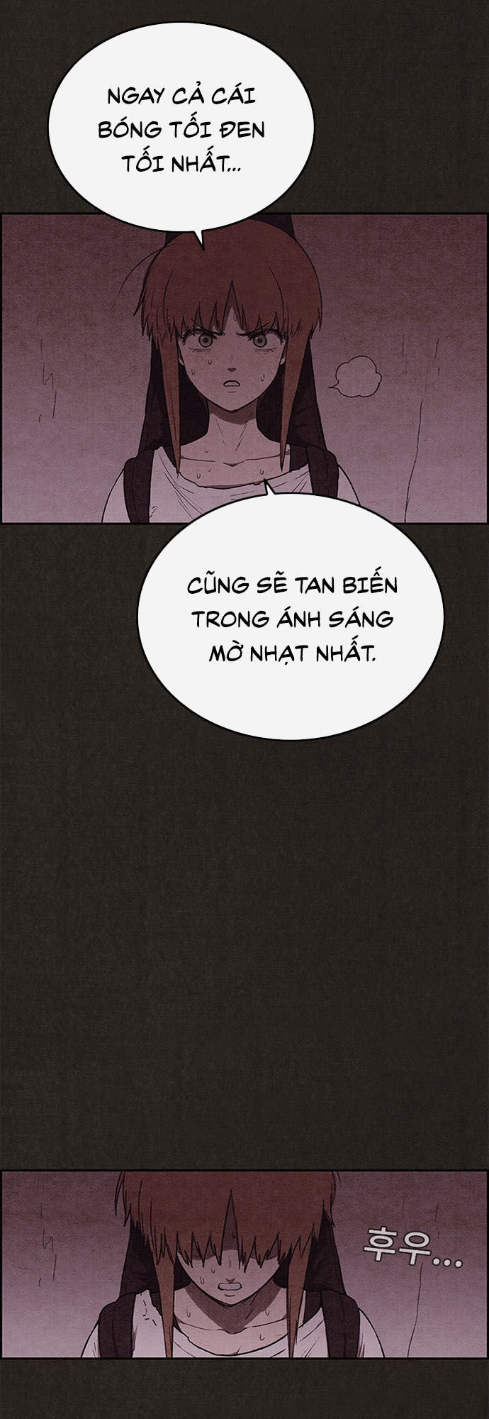 Quái Vật Tại Chung Cư Xanh Chương 126 Ảnh 53