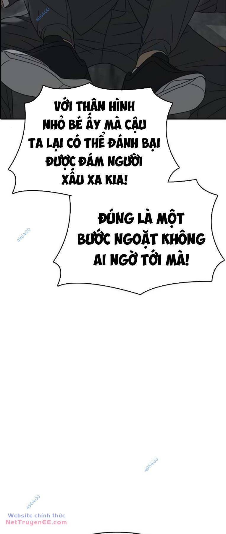 Những Mảnh Đời Tan Vỡ 2 Chương 10 Ảnh 31