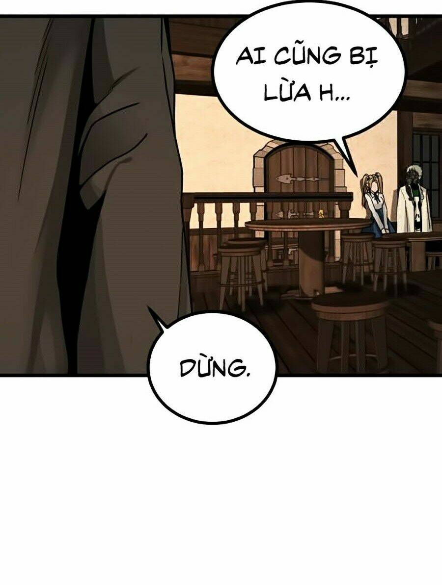Tiêu Diệt Anh Hùng Chương 7 Ảnh 20