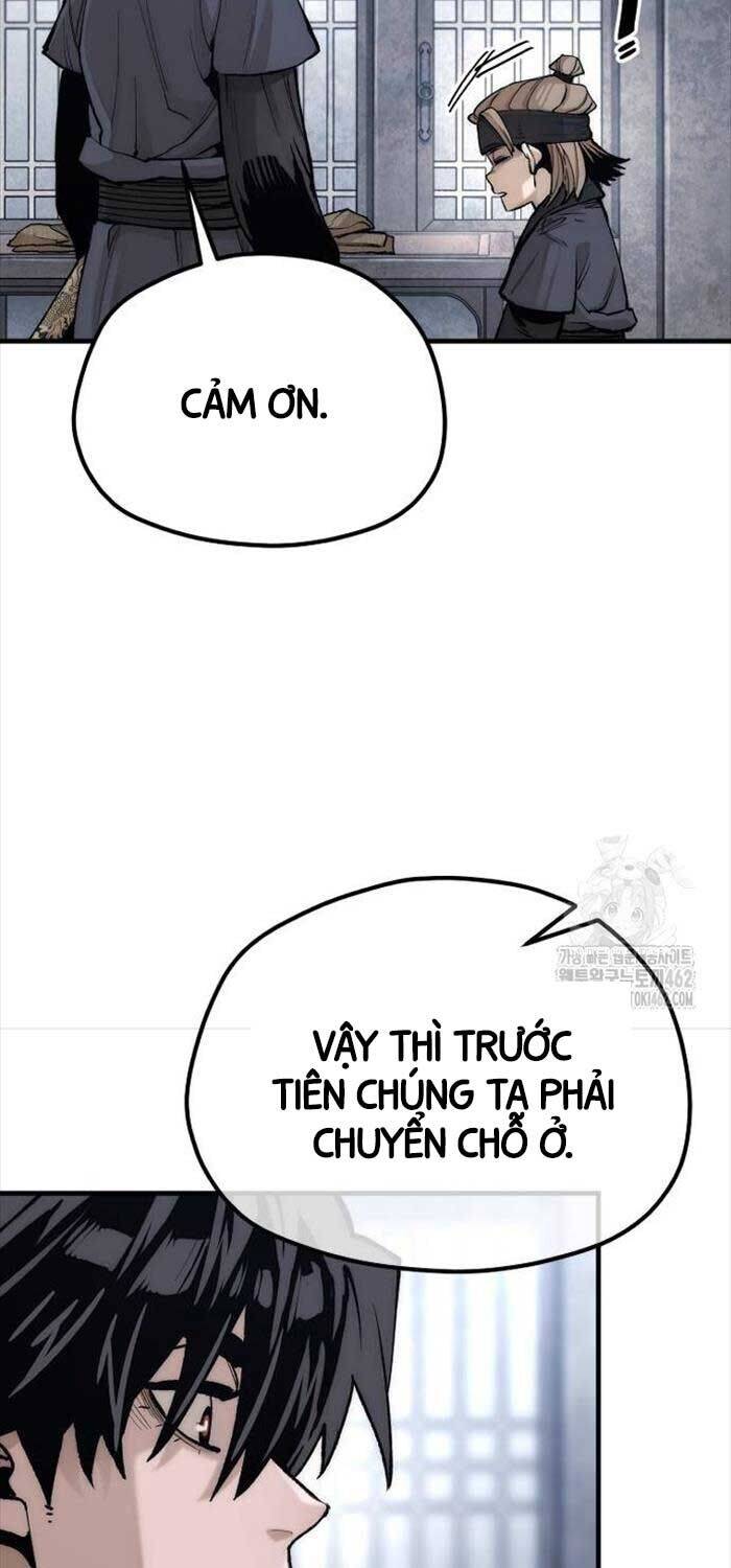 Thiên Ma Phi Thăng Truyện Chương 144 Ảnh 100