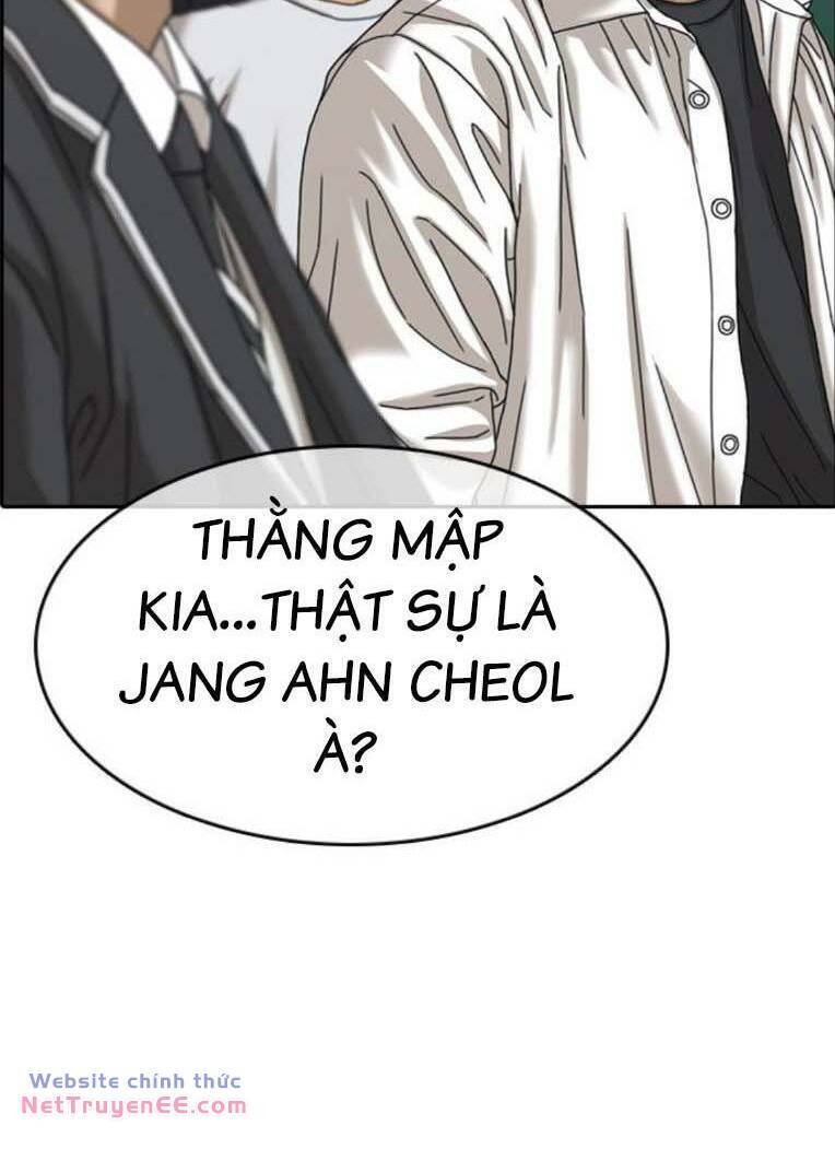 Những Mảnh Đời Tan Vỡ 2 Chương 3 Ảnh 62