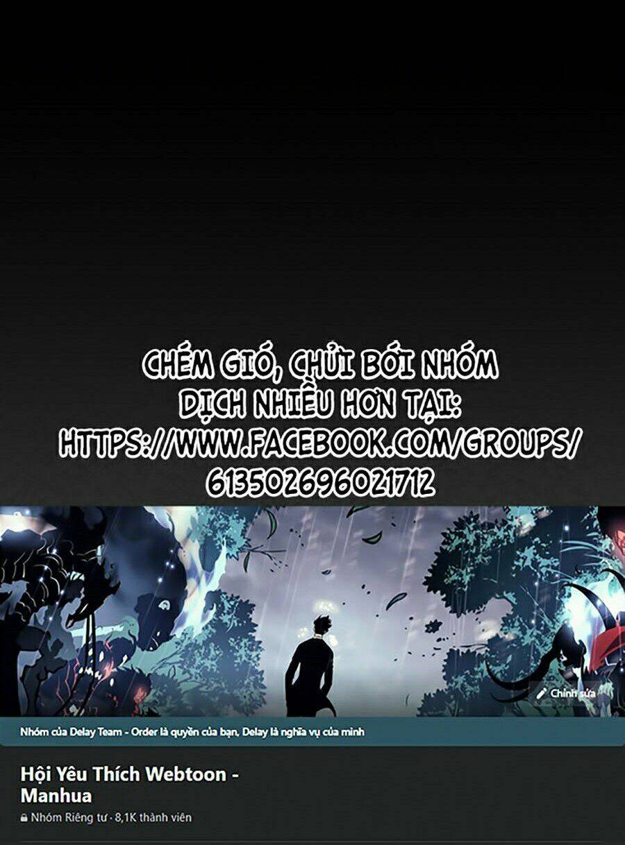 Tiêu Diệt Anh Hùng Chương 9 Ảnh 49