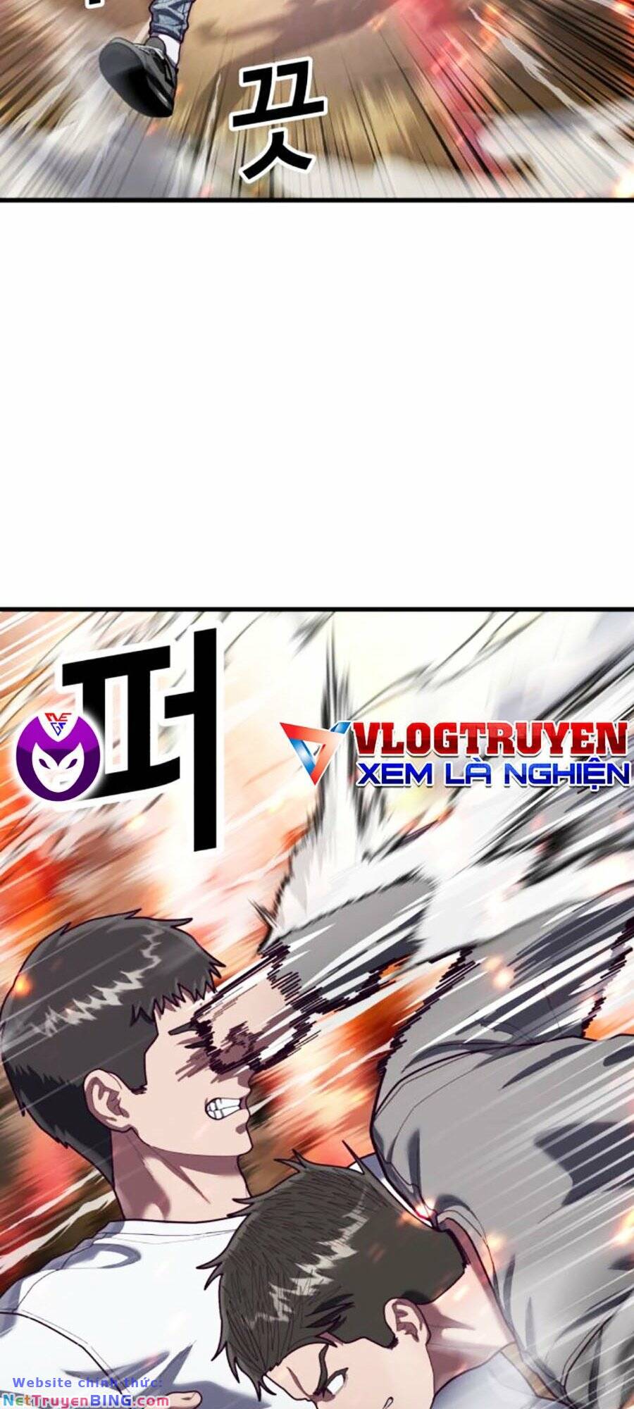 Tên Vâng Lời Tuyệt Đối Chương 71 Ảnh 79
