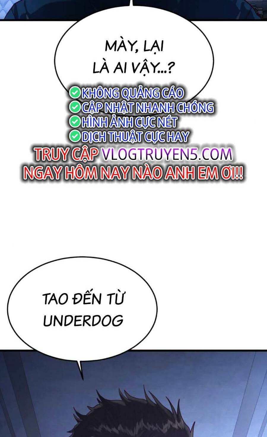 Tên Vâng Lời Tuyệt Đối Chương 56 Ảnh 5