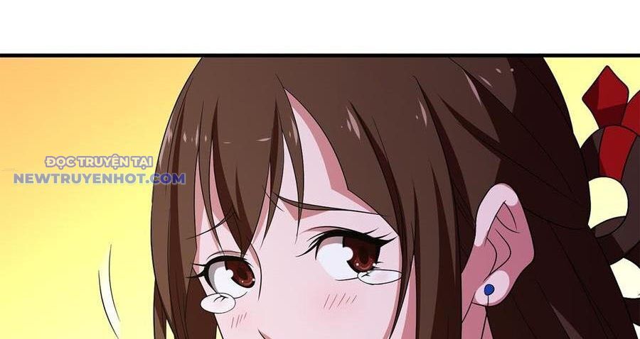 Thiên Long Bát Bộ Webtoon Chương 128 Ảnh 89