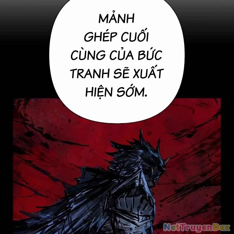Sự Trở Lại Của Anh Hùng Diệt Thế Chương 141 Ảnh 59