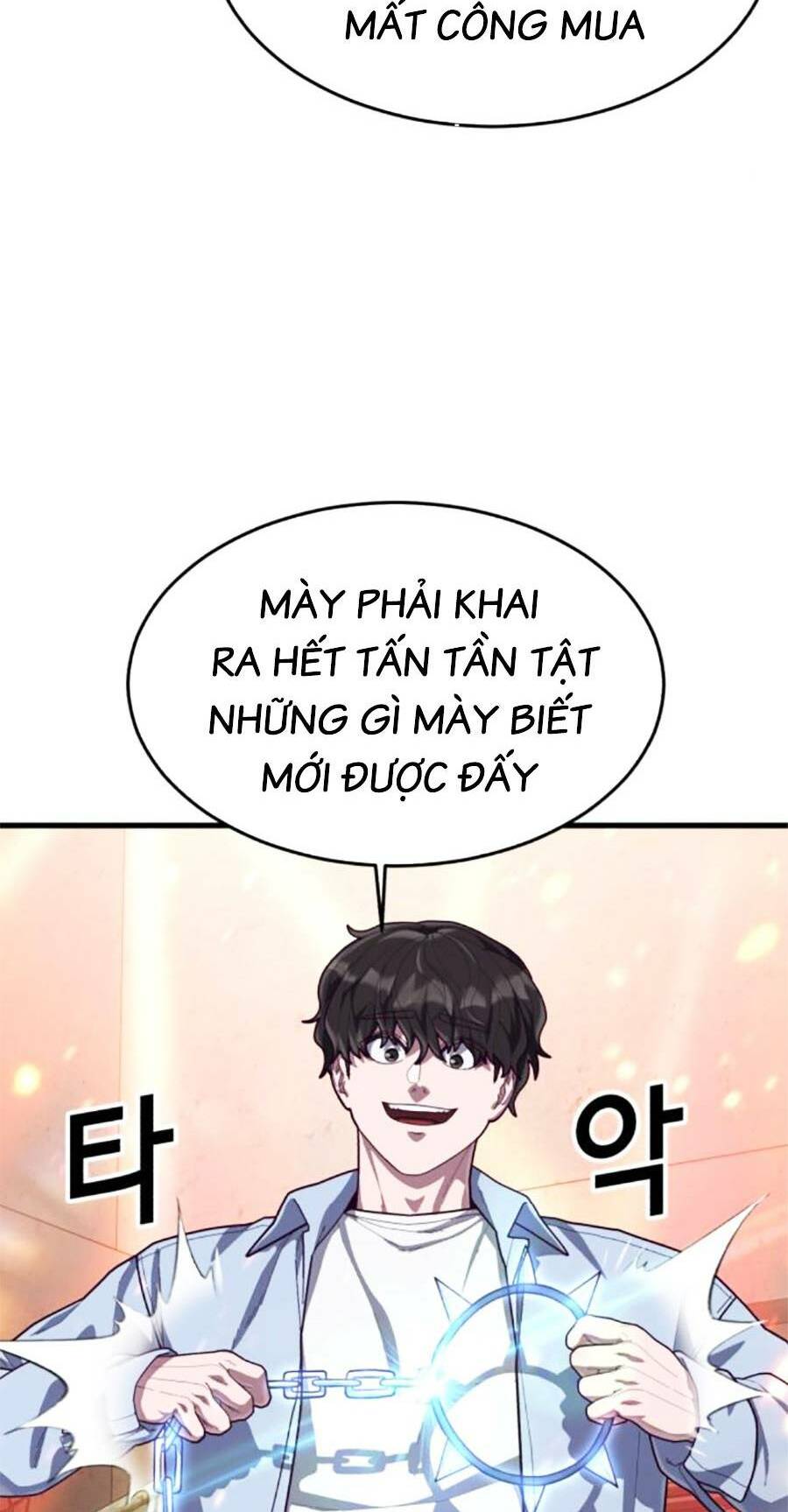 Tên Vâng Lời Tuyệt Đối Chương 65 Ảnh 87