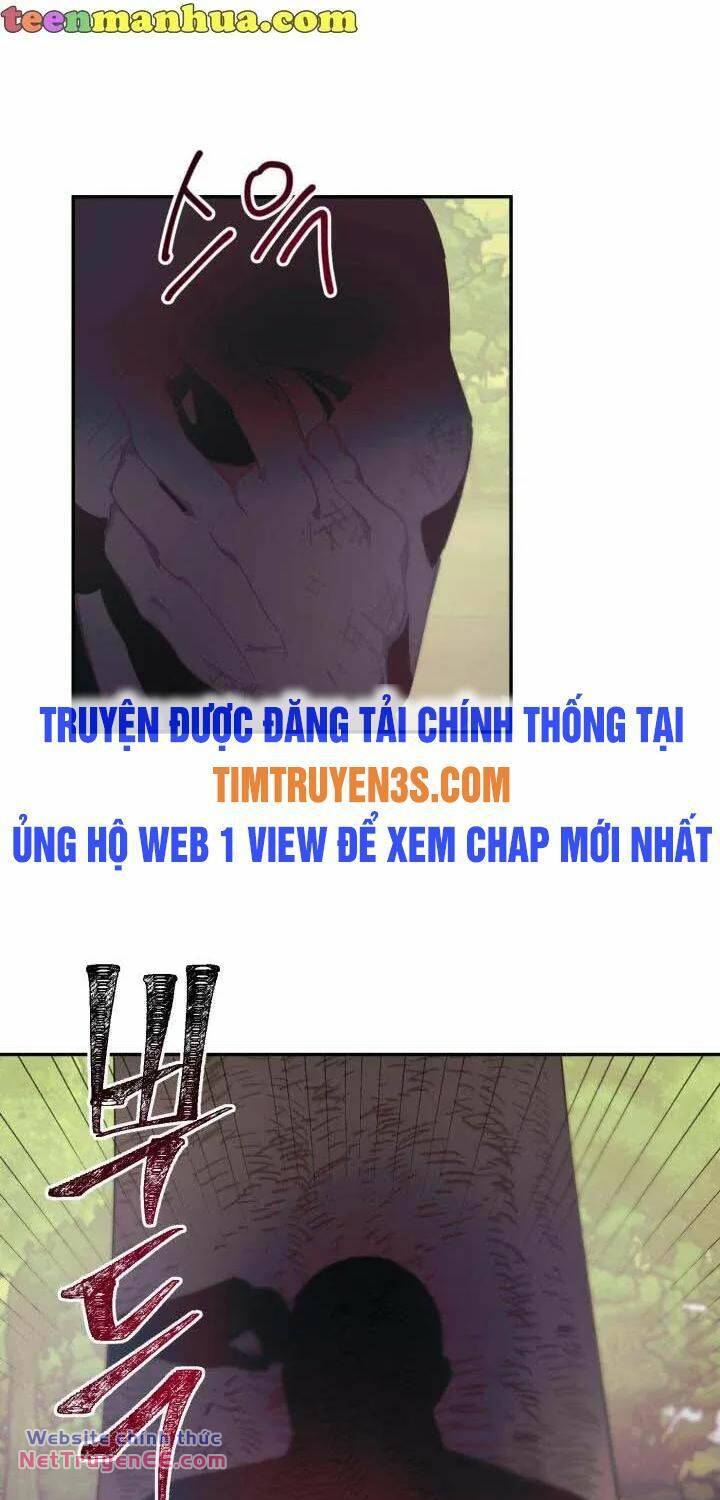 Cơn Phẫn Nộ Đẫm Máu Chương 16 Ảnh 25