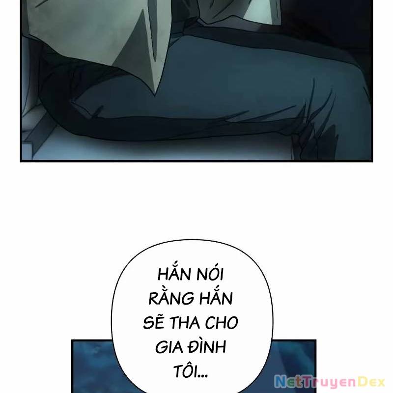 Sự Trở Lại Của Anh Hùng Diệt Thế Chương 141 Ảnh 77