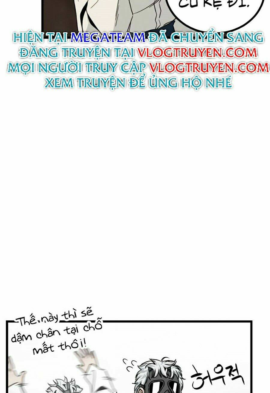 Tiêu Diệt Anh Hùng Chương 6 Ảnh 86