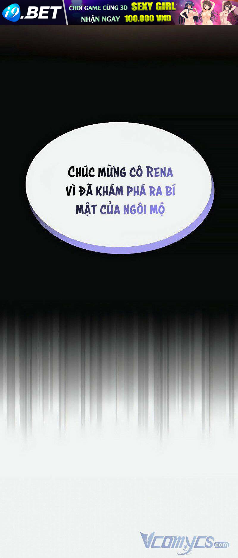 Regina Lena - Gửi Người Không Được Tha Thứ Chương 23 Ảnh 118
