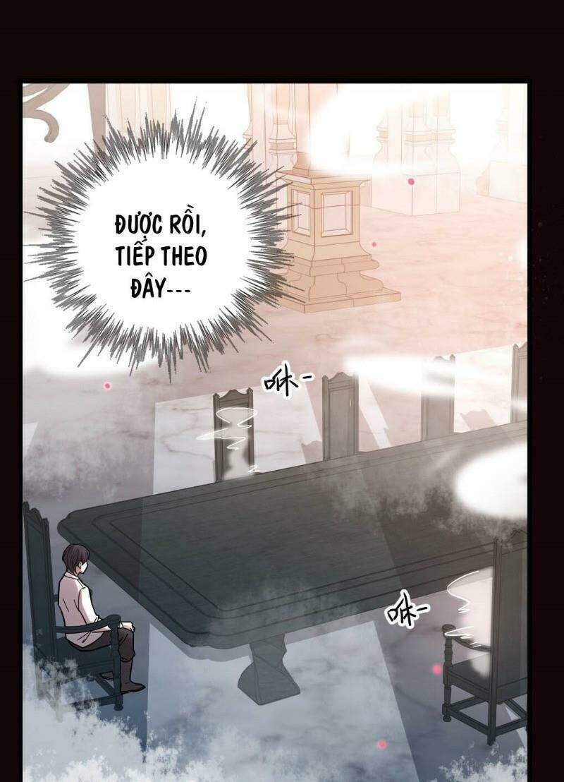 Quỷ Bí Chi Chủ Chương 58 Ảnh 12