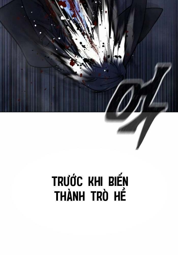 Nhiệm Vụ Tối Thượng Chương 170 Ảnh 54