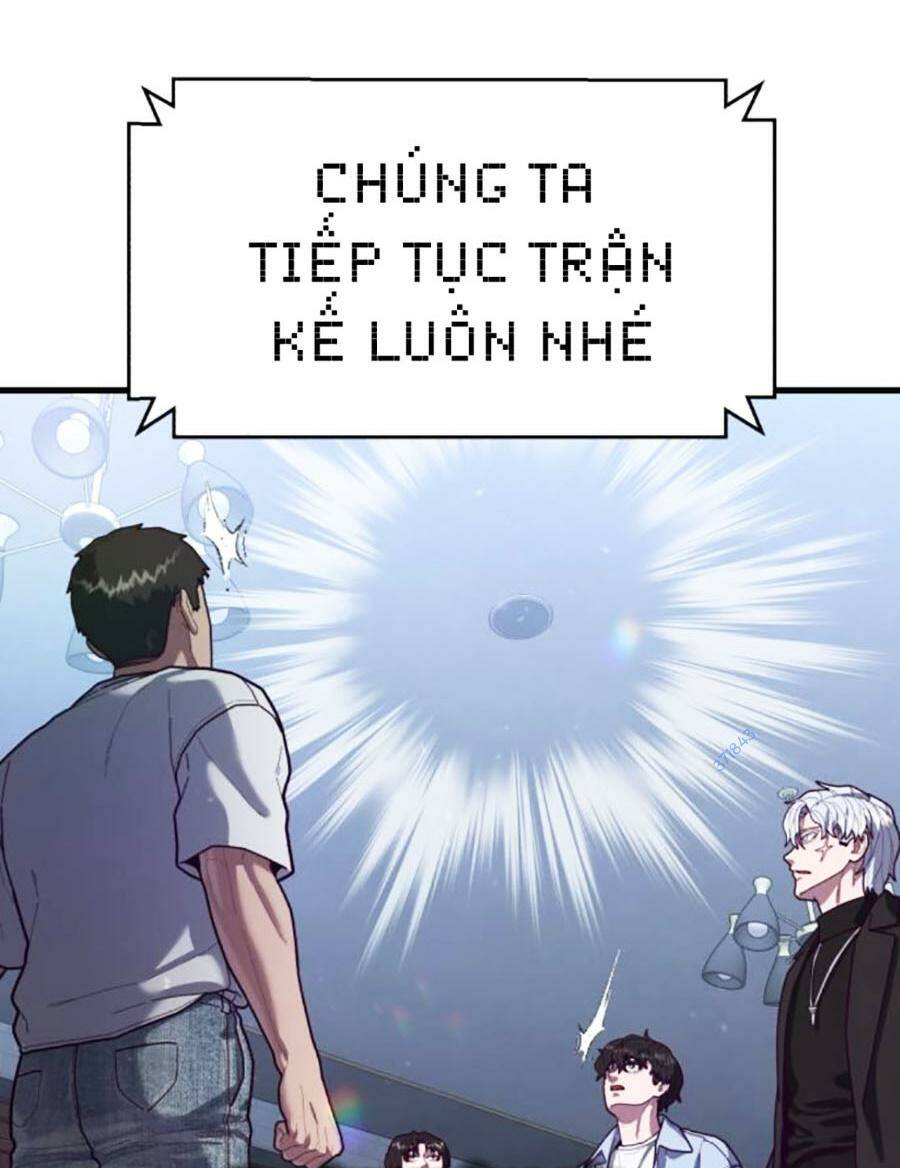 Tên Vâng Lời Tuyệt Đối Chương 69 Ảnh 100