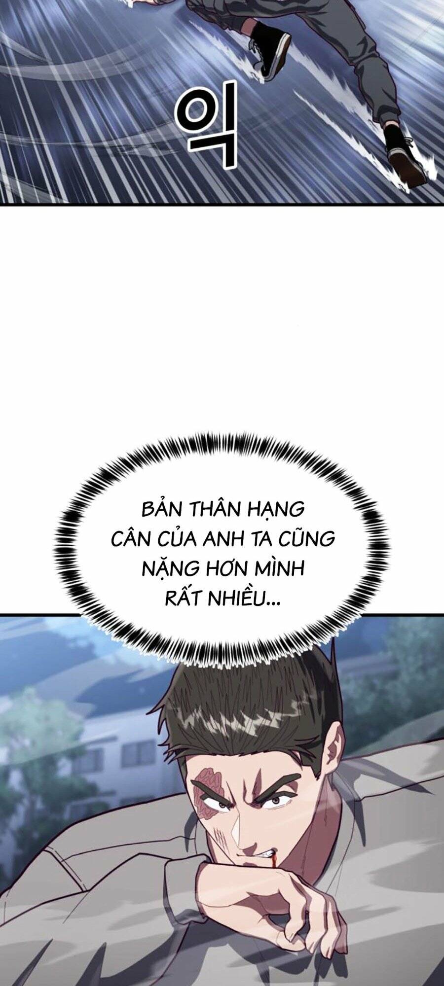 Tên Vâng Lời Tuyệt Đối Chương 74 Ảnh 35