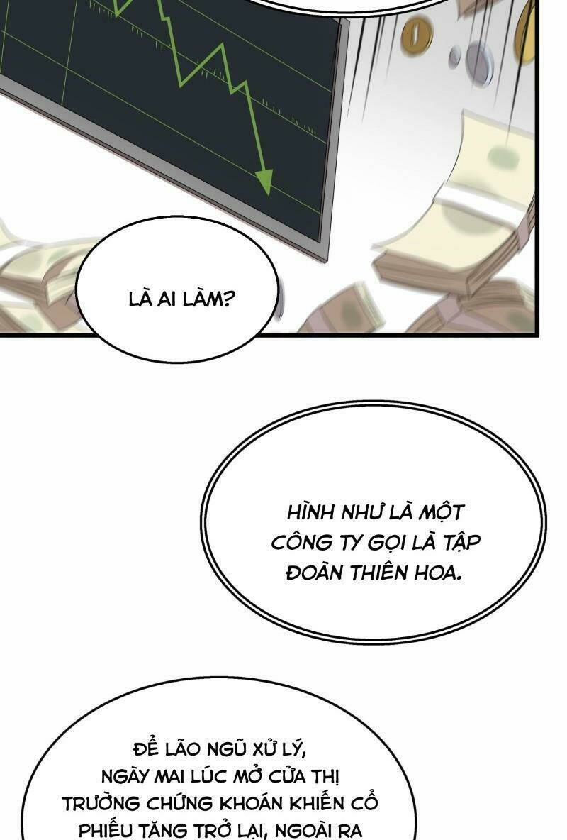 Tối Cường Ở Rể Chương 30 Ảnh 12