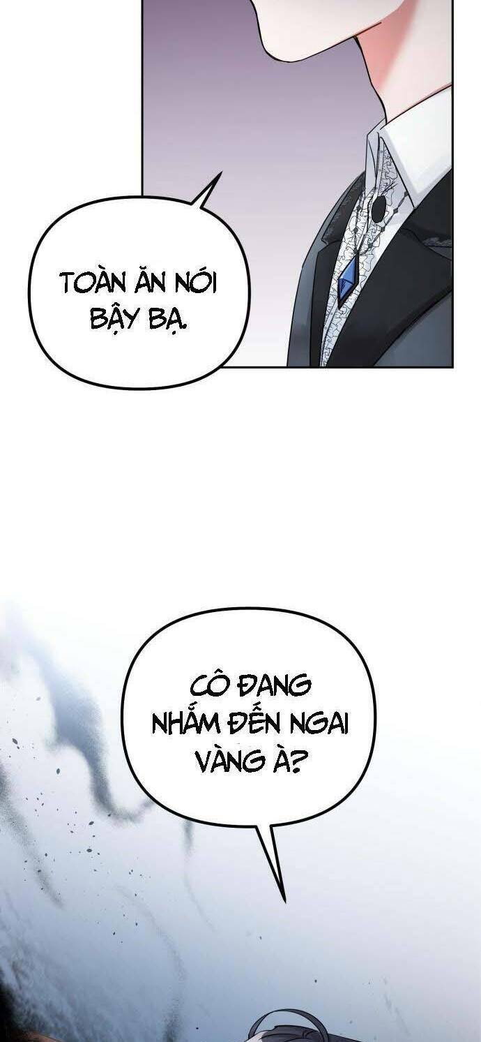 Thân Gửi Nàng Bạch Tuyết Chương 7 Ảnh 98