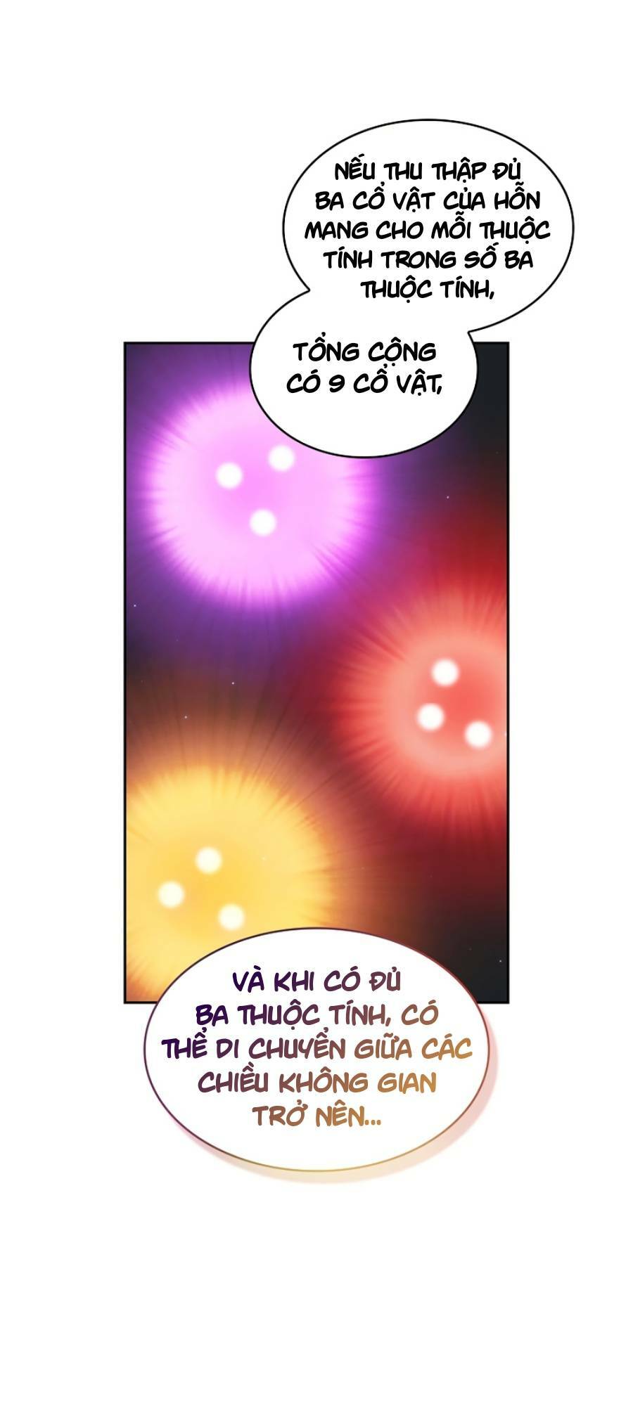 Anh Hùng Rác Rưởi Chương 151 Ảnh 8