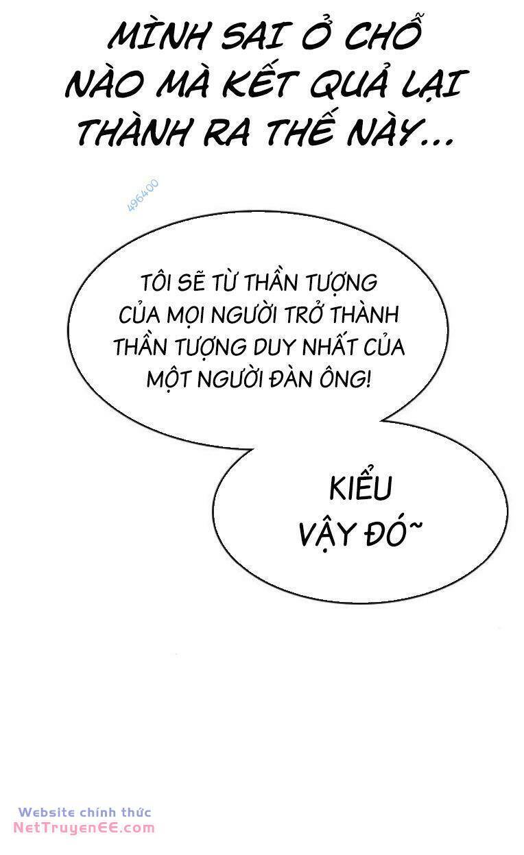 Những Mảnh Đời Tan Vỡ 2 Chương 7 Ảnh 67