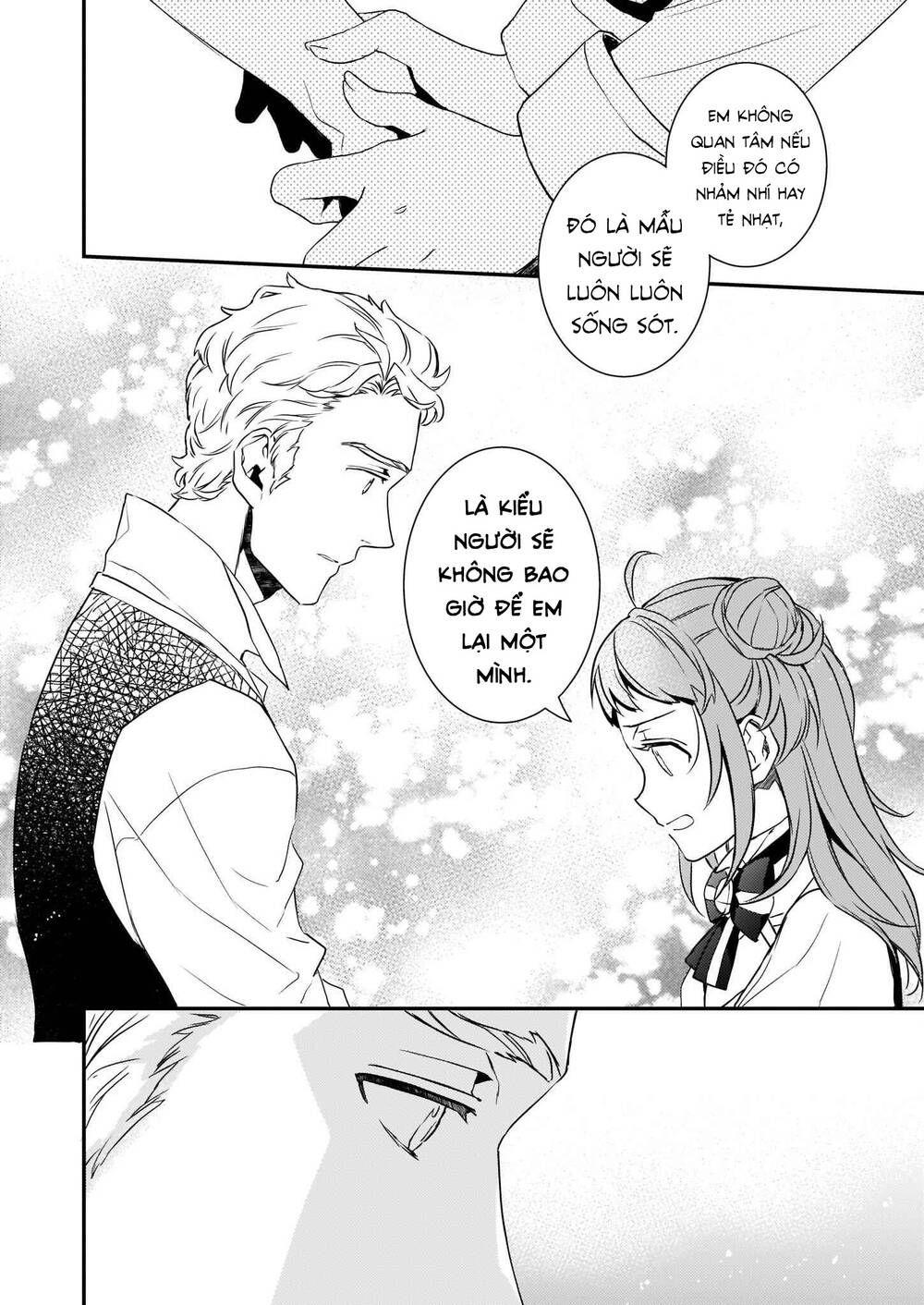 Tsundere Akuyaku Reijou Liselotte To Jikkyou No Endo-Kun To Kaisetsu No Kobayashi-San Chương 14.2 Ảnh 15